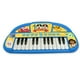 thumbnail image 1 of Órgano Musical Disney 100 Años, 1 of 2
