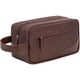 thumbnail image 1 of Neceser Viaje Ezday Poliaster Cuero PU 25x13x14cm, 1 of 3