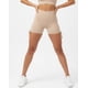 thumbnail image 2 of Short Deportivo Mujer Levanta Cola con Cordones, 2 of 2