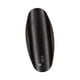thumbnail image 3 of Báscula De Bolsillo De Precisión Recargable Para Cocina, Para Interiores, Restaurantes Y Hogares, Color Negro, 3 of 5