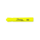 thumbnail image 1 of Destacador Sharpie Tank Amarillo 25025B Fluor Biselado, 1 of 6