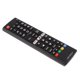 thumbnail image 5 of Universal Smart TV Control remoto para LG AKB75095307, 5 of 5