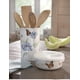 thumbnail image 5 of Tazón Lenox Butterfly Meadow de 567 ml de porcelana, 5 of 9