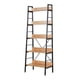 thumbnail image 1 of Repisa Madera 5 Niveles Modelo Singular, 1 of 2