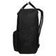 thumbnail image 3 of Mochila Unisex Wonder 2025 Negro, 3 of 4
