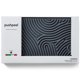 thumbnail image 3 of Tablero Sensorial Pushpeel XL Granito, 3 of 9