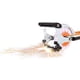 thumbnail image 4 of Kick Scooter Razor Spark Ultra para niños mayores de 8 años con ruedas LED, 4 of 6