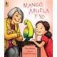 thumbnail image 1 of Libro Candlewick Press Mango, Abuela y yo (Español), 1 of 1