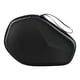 thumbnail image 5 of Funda para Raqueta de Tenis de Mesa, Funda para Pala Pong, Bolsa Impermeable Portátil para Raqueta de Tenis de Mesa , negro, 5 of 5