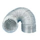 thumbnail image 4 of Kit Extractor Aire Para Baño Silent-100 Cz  Ducto Y Rejilla, 4 of 7