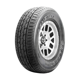 thumbnail image 1 of NEUMATICO 245/65 R17 107H FR GRABBER HTS GENERAL TIRE, 1 of 3