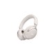 thumbnail image 3 of Audífonos Quietcomfort Ultra Headphones White Smoke, 3 of 8