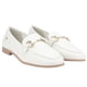 thumbnail image 5 of Mocasin Chalada Mujer Sleep-28 Beige Casual, 5 of 7