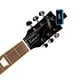 thumbnail image 3 of Afinador Eclipse Azul PW-CT-17BU Planet Wave Daddario, 3 of 3