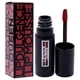 thumbnail image 3 of Labial Lipstick Queen Lipdulgence Lip Mousse Cherry On Top 7 ml Mujer, 3 of 3