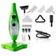 thumbnail image 1 of Mopa Vapor Limpieza Multifuncional 10 En 1 + Accesorios, 1 of 7