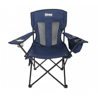 Silla De Camping Pro Sherwood 1 Un