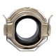 thumbnail image 1 of Rodamiento embrague toyota hilux 2.2 1989 1993, 1 of 3