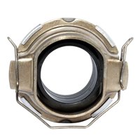 Repuestos Del Sol - Rodamiento Embrague Toyota Hilux 1.8 1989 1993