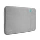 thumbnail image 1 of Funda protectora Tomtoc 360° para portátil MacBook de 15 pulgadas, 1 of 3