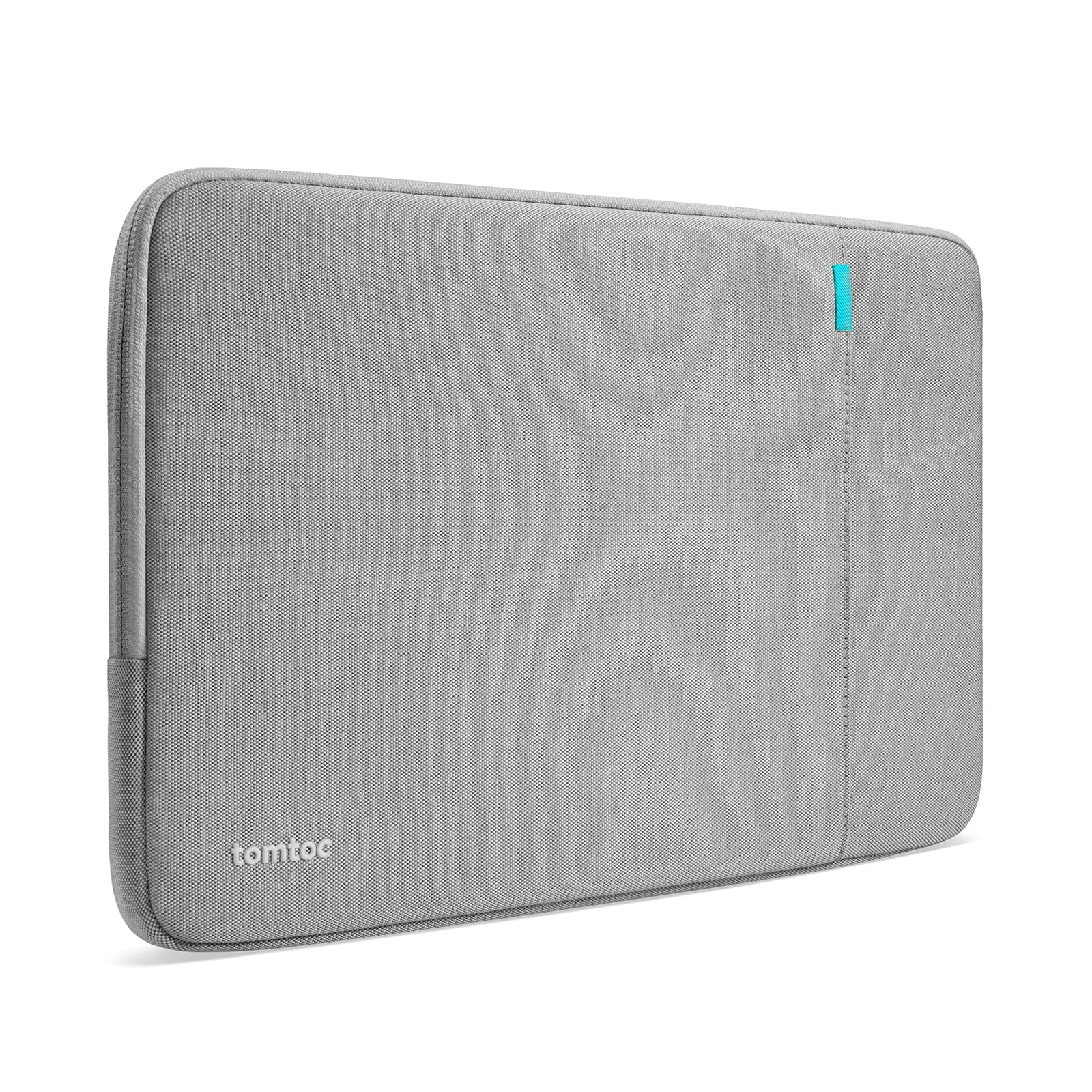 Funda Protectora Tomtoc 360° Para Portátil Macbook De 15 Pulgadas
