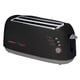 thumbnail image 1 of Tostador TP-1310NG Negro, 1 of 2