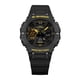 thumbnail image 2 of Reloj Hombre G-SHOCK GA-B001CY-1ADR, 2 of 7