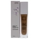 thumbnail image 1 of Base de Maquillaje Ofra Absolute Cover Silk Peptide 30ml, 1 of 4