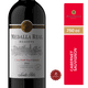 thumbnail image 1 of VINO MEDALLA REAL CAB.SAUV.750 CC x6, 1 of 2