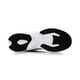 thumbnail image 5 of Zapatillas Deportivas Spalding Street Hombre, 5 of 5