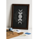 thumbnail image 3 of Vinilo Transferible Curio 2 Plateado Silhouette, 3 of 3