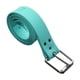 thumbnail image 1 of Cinturón De Peso Para Buceo Cortable Para Accesorios BCD, Buceo Libre Deportivo Subacuático, 1 of 3