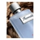 thumbnail image 2 of Regatta Intense Men Edt 90ml, 2 of 2