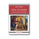 thumbnail image 1 of Libro de Catholic University of America Press: Señor, ten Piedad, 1 of 1