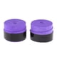 thumbnail image 5 of Antideslizante Raqueta Grip Overgrips Raqueta Sweatband Cinta Púrpura, 5 of 5