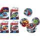 thumbnail image 1 of Yoyo JA-RU Marvel Avengers & Spiderman para niños principiantes x4, 1 of 7