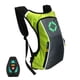 thumbnail image 2 of Mochila Con Senalizador, 2 of 3
