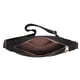 thumbnail image 3 of Cartera Bandolera Leonor Negro Malva Calu, 3 of 6