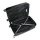 thumbnail image 3 of Maleta Grande L (23 Kg) Duque Negro, 3 of 7