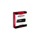 thumbnail image 4 of Disco Estado Sólido Interno Kingston FURY Renegade 1TB M.2 negro Talla única, 4 of 9