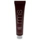 thumbnail image 2 of Brillo de Labios en Crema Liplights - Rhapsody, 2 of 3