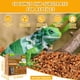 thumbnail image 2 of Sustrato Coco Legigo 10LB para Reptiles, 2 of 3