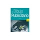 thumbnail image 1 of Libro El Dibujo Publicitario. Envio Gratis, 1 of 2