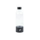 thumbnail image 1 of Botella Pro 1 Lt GO2, 1 of 2