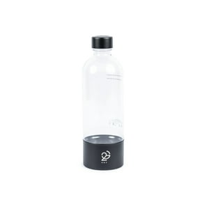 Botella Pro 1 Lt Go2