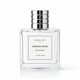 thumbnail image 1 of Perfume NATURAL AMOR LOS ÁNGELES Natural Amor Crimson Velvet Eau de Parfum 50 ml, 1 of 6