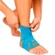 thumbnail image 1 of Tobillera Levamed E+Motion Talla 1-Blunding, 1 of 2