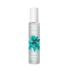 thumbnail image 1 of Moroccanoil Brumes du Maroc – Bruma Perfumada Cabello y Cuerpo 30 ml, 1 of 1
