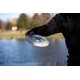 thumbnail image 2 of Paquete de inicio Disc Golf DYNAMIC DISCS Latitude 64 Westside, 2 of 8