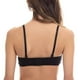 thumbnail image 1 of Sosten Strapless Microfibra Con Soft, 1 of 2